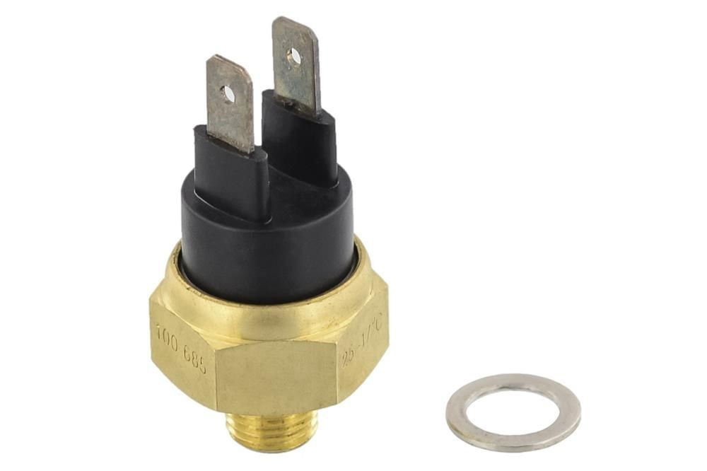 Sensor de temperatura del refrigerante FAE 35410 precio, desde 11,03 EUR