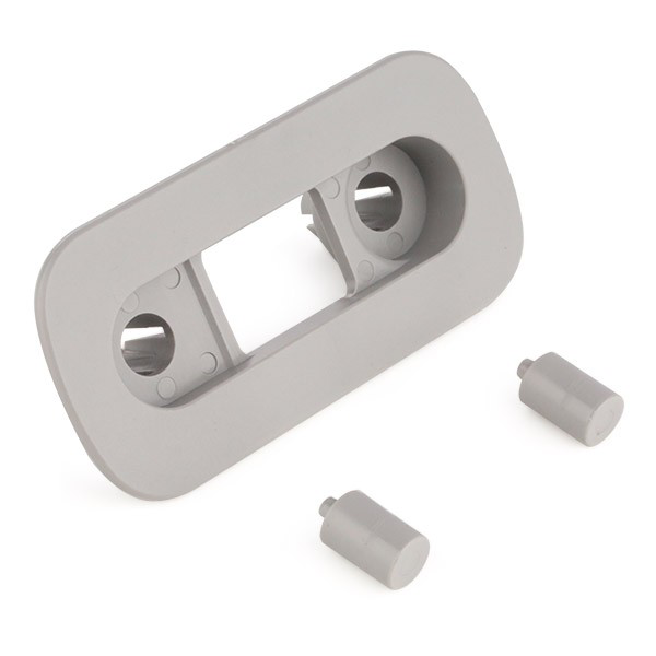 Cilindro principal de freno Daily III furgoneta (1999-2006) original desde 73,98 €