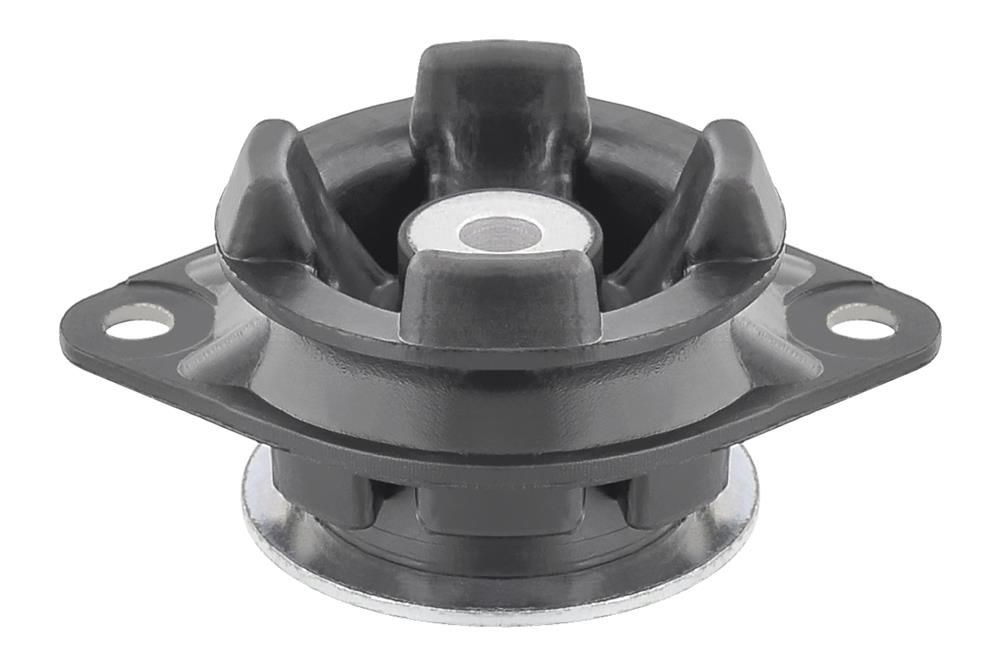 Comprar Taco de caja de cambios Audi 80 B4 8C5