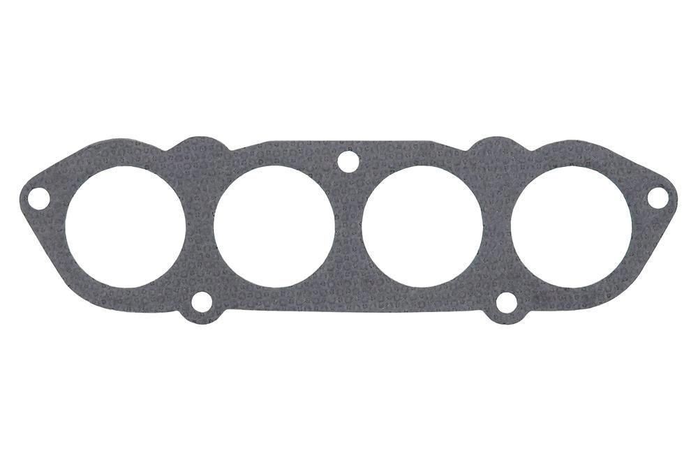  Junta superior del colector de admisión Seat Ibiza 3