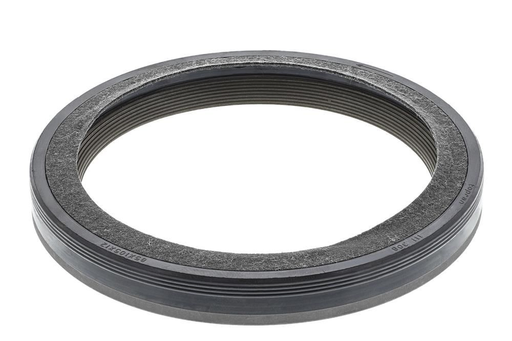 Retén del cigüeñal Audi A8 D2 sedán (4D2, 4D8) (1994 - 2005) precio, desde 17,39 EUR