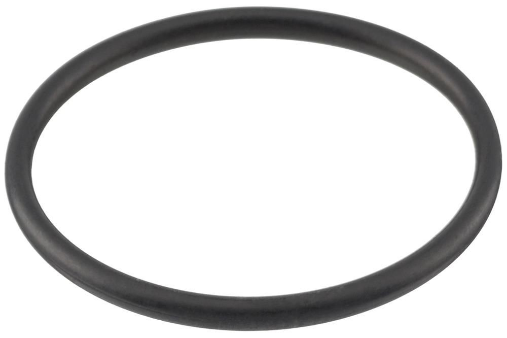 Junta de termostato Skoda SuperB II liftback (3T4) (2008 - 2015) precio, desde 2,79 EUR