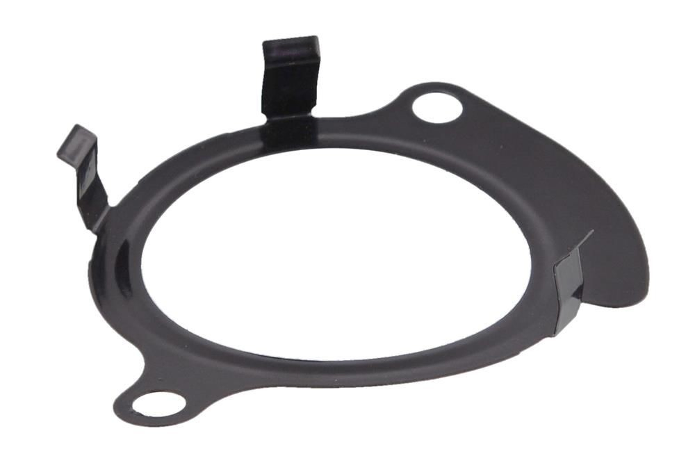 Comprar Junta de termostato Volkswagen Multivan T5 7HM, 7HN, 7HF, 7EF, 7EM, 7EN