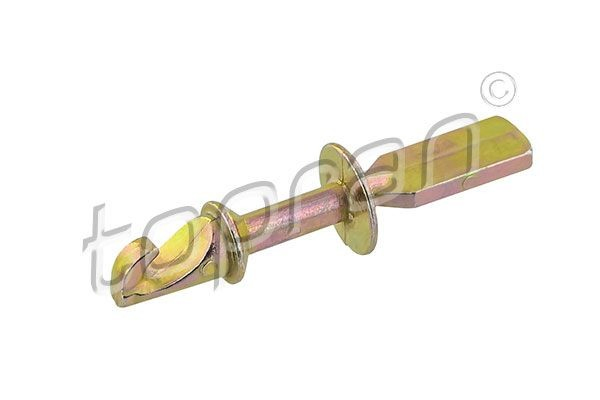 Válvula de ventilación del cárter Audi A4  (2007-2015)