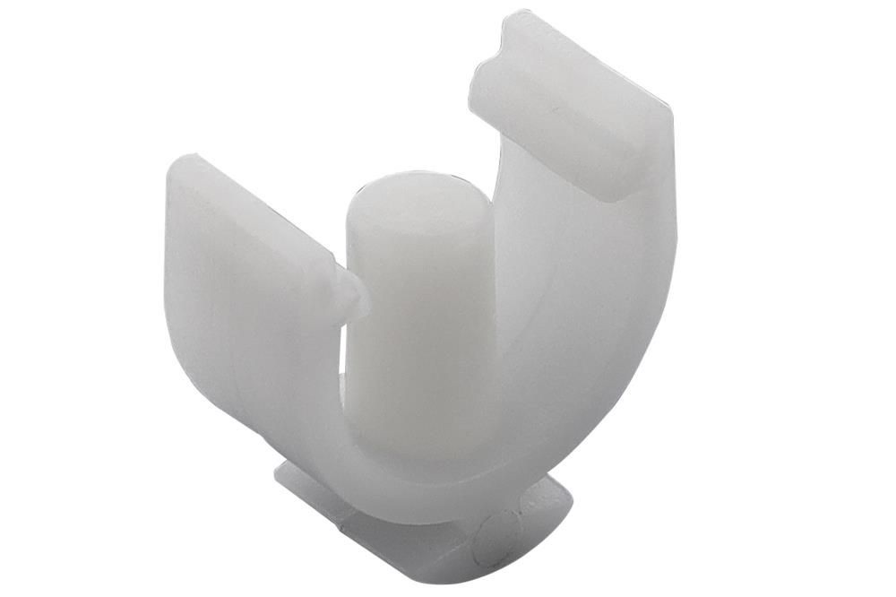 Casquillo palanca cambio para Skoda Octavia III A7 5E5, 5E6