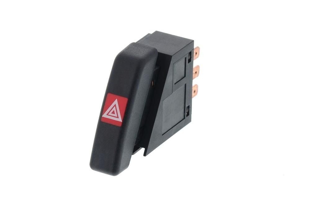 Comprar Boton de luz de emergencía Opel Calibra  85
