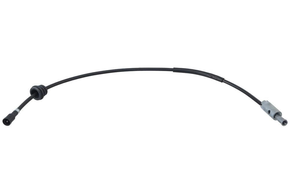 Cable del velocímetro Beca Cables 403018