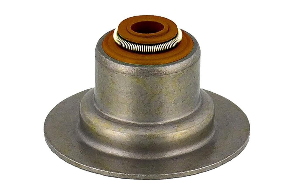Empaquetadura De Aceite De Valvula para Renault Scenic I JA0, JA1, FA0