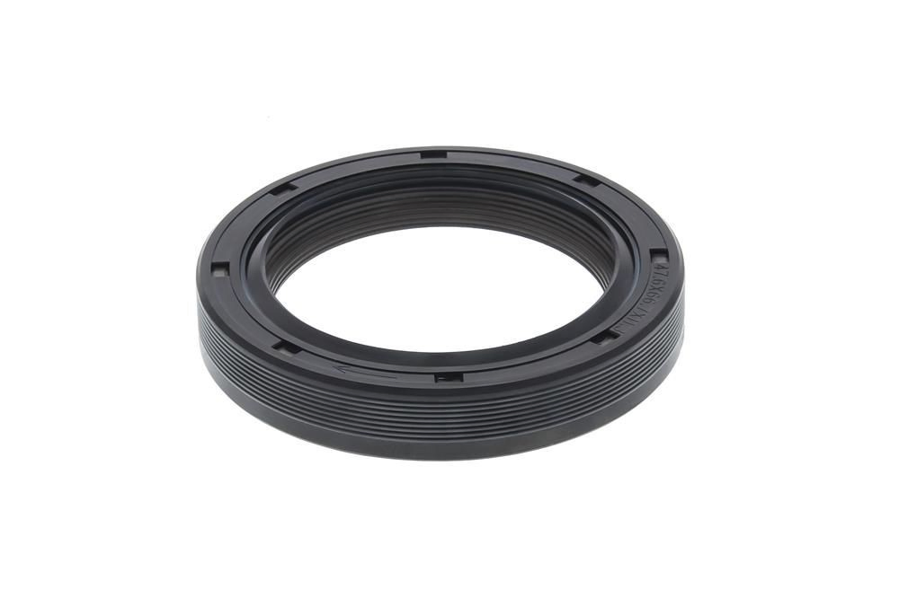 Comprar Retén, árbol de levas Ford Transit IV T