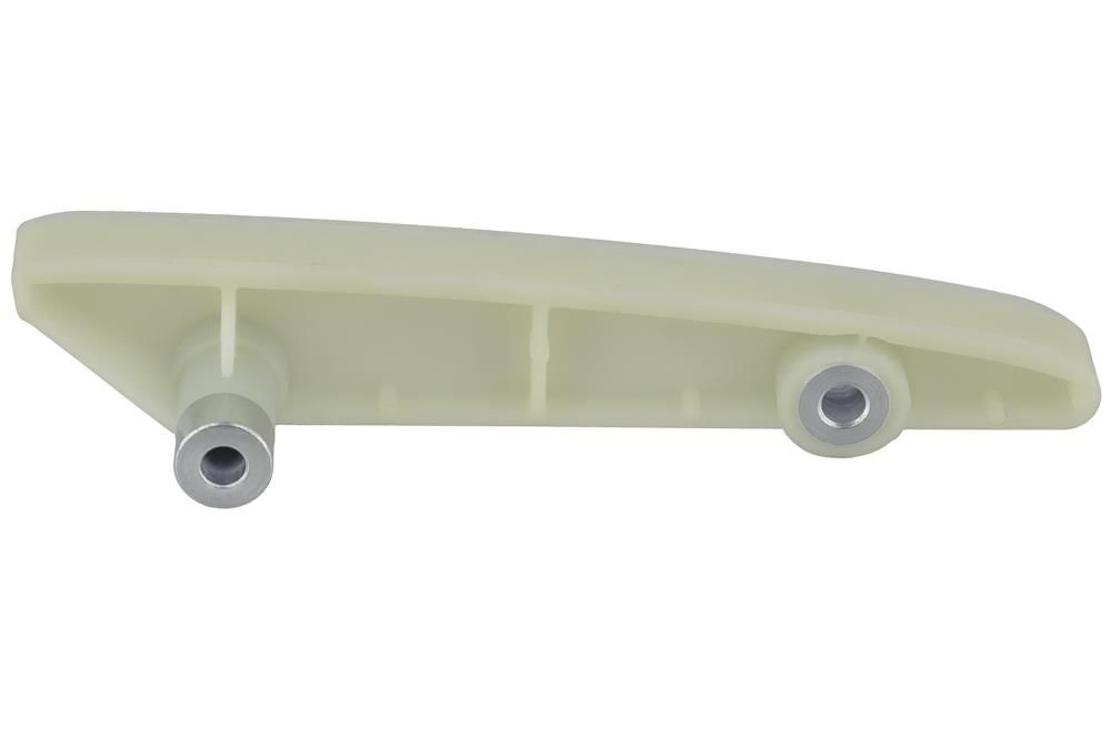 Tensor inferior de la cadena de distribución para Ford Transit VI V347/8