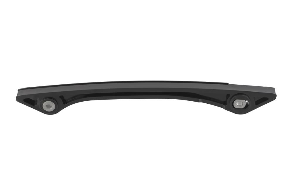 Comprar Guía izquierda de cadena de distribución Ford Focus III CB8