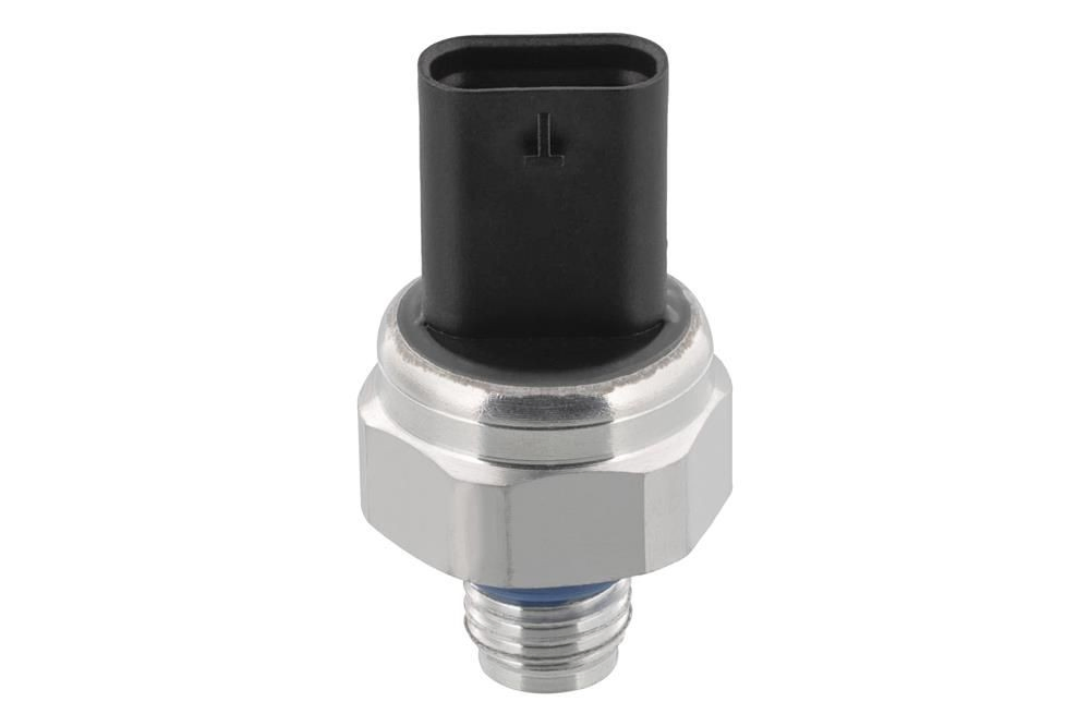 Sensor de aceite para Ford Puma  (J2K, CF7)