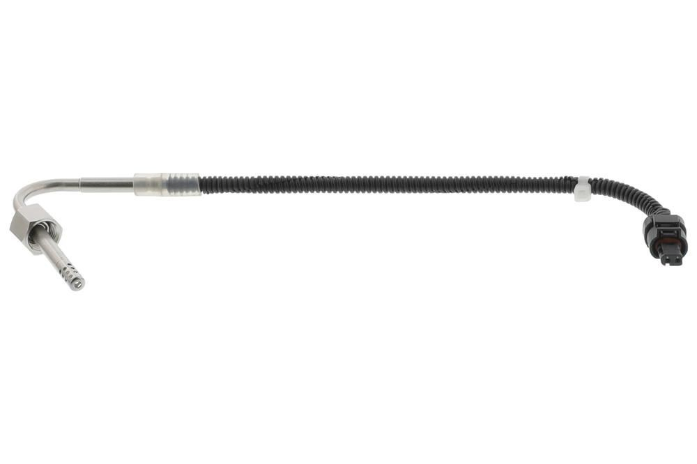 410615 Hans Pries (Topran) Sensor de temperatura de gases de escape del filtro de partículas