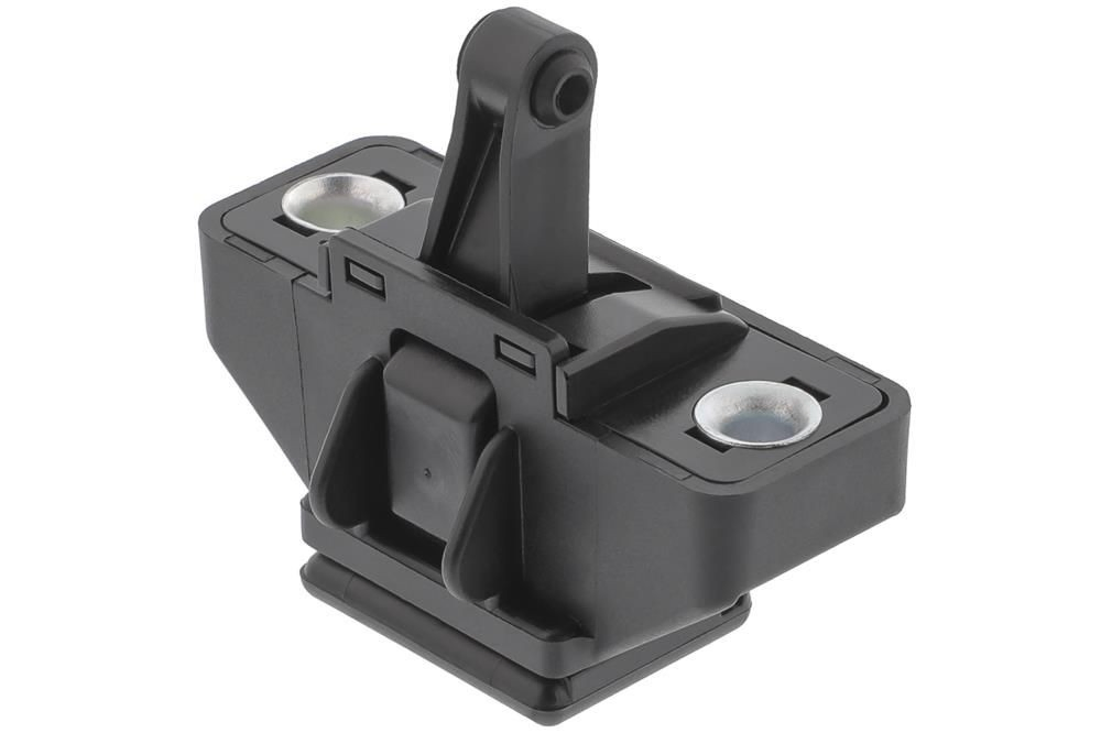 Cerradura de maletero Renault Clio  (LB0, LB1, LB2)