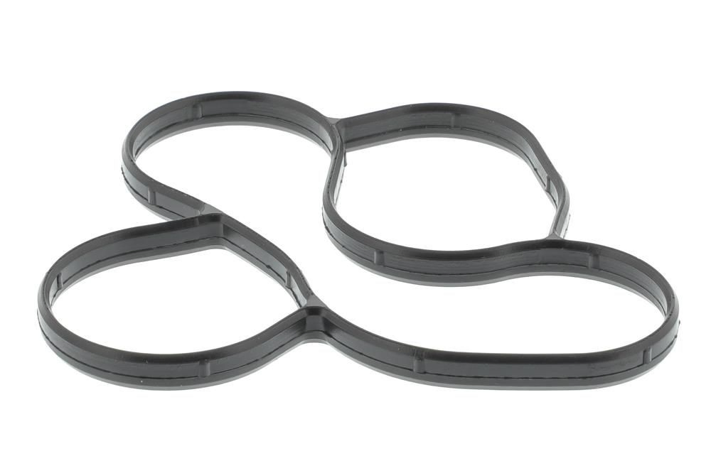 Comprar Junta de bomba de agua Seat Ibiza IV 6J5, 6P1