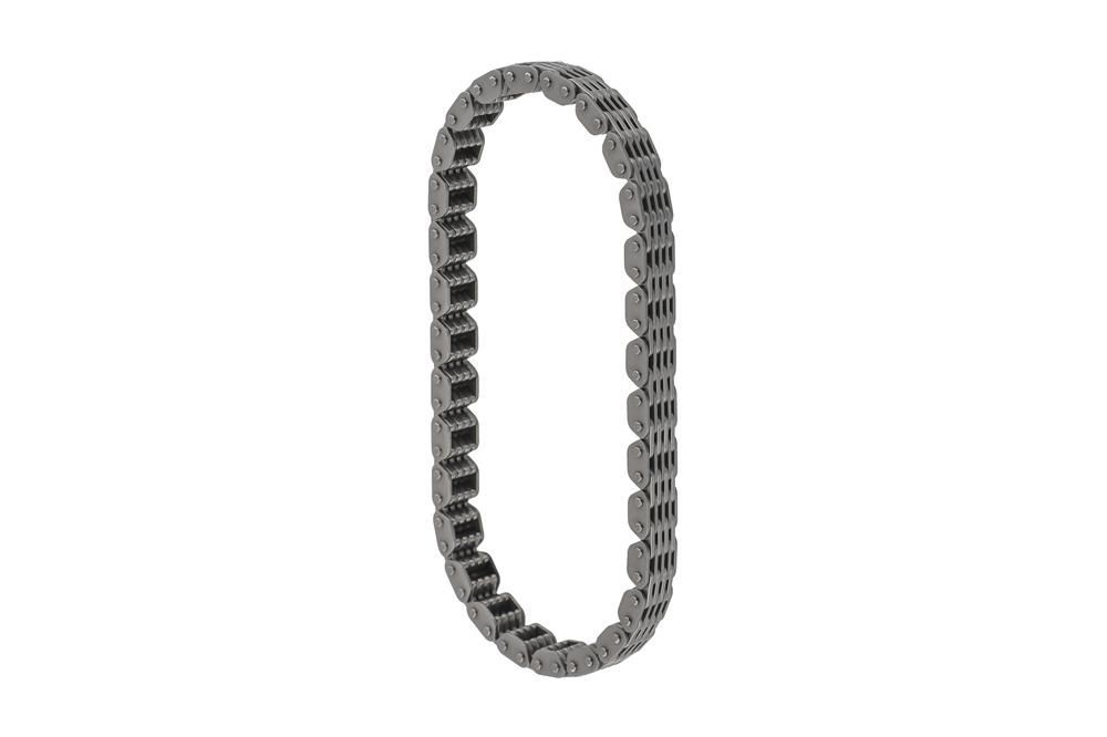 Comprar Cadena de la Bomba Aceite Volkswagen Passat B8 3G2, CB2