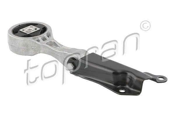 Taco de caja de cambios para Seat Ibiza 6J1, 6P5