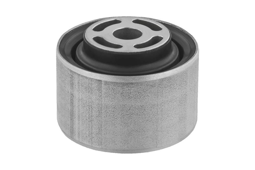  Silentblock trasero Mercedes CLS 