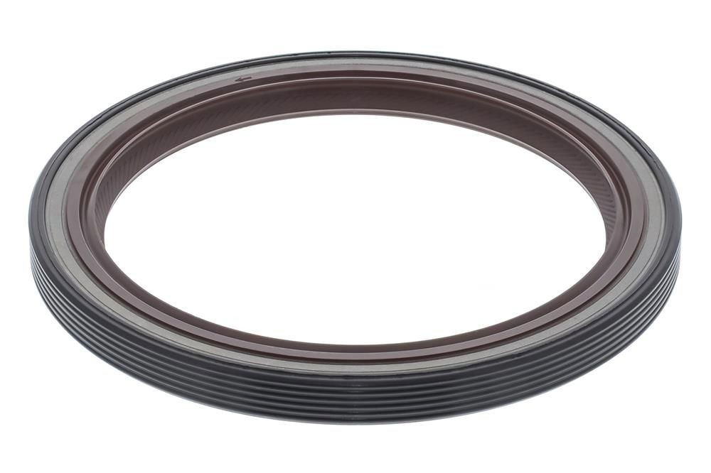 Comprar Retén de cigüeñal Renault Clio SYMBOL LB0, LB1, LB2