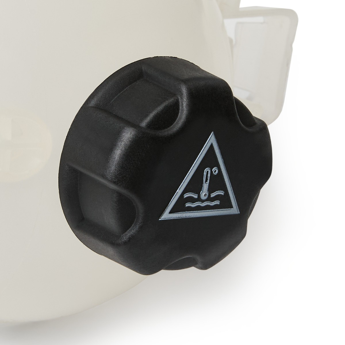 Botella expansion Opel 9678125880 precio, desde 27,10 EUR