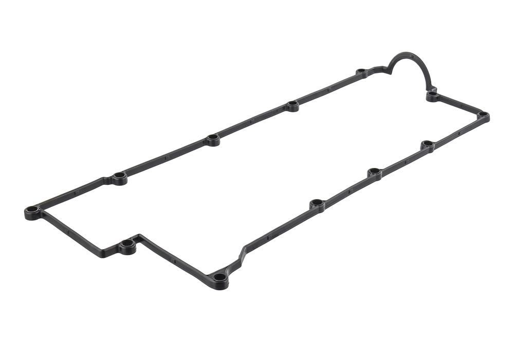  Junta tapa de balancines Hyundai Coupe 2