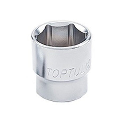 Interruptor magnético estárter Audi TT  desde 32,86 €
