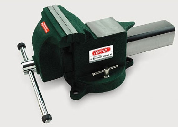 DJAC0108 Toptul