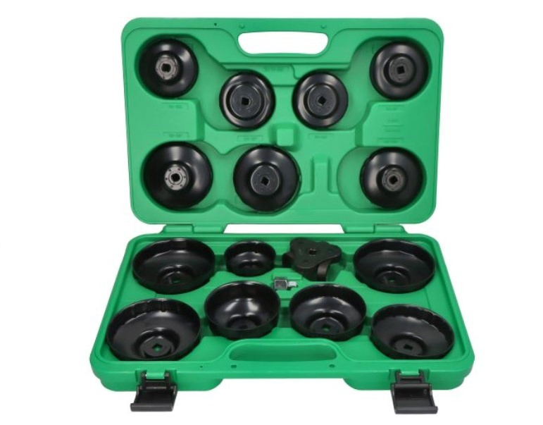 Comprar JGAI1601 Toptul Extractor de filtro de aceite