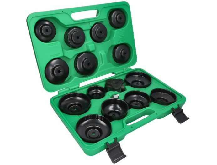 Extractor de filtro de aceite Toptul JGAI1601 precio, desde 104,06 EUR