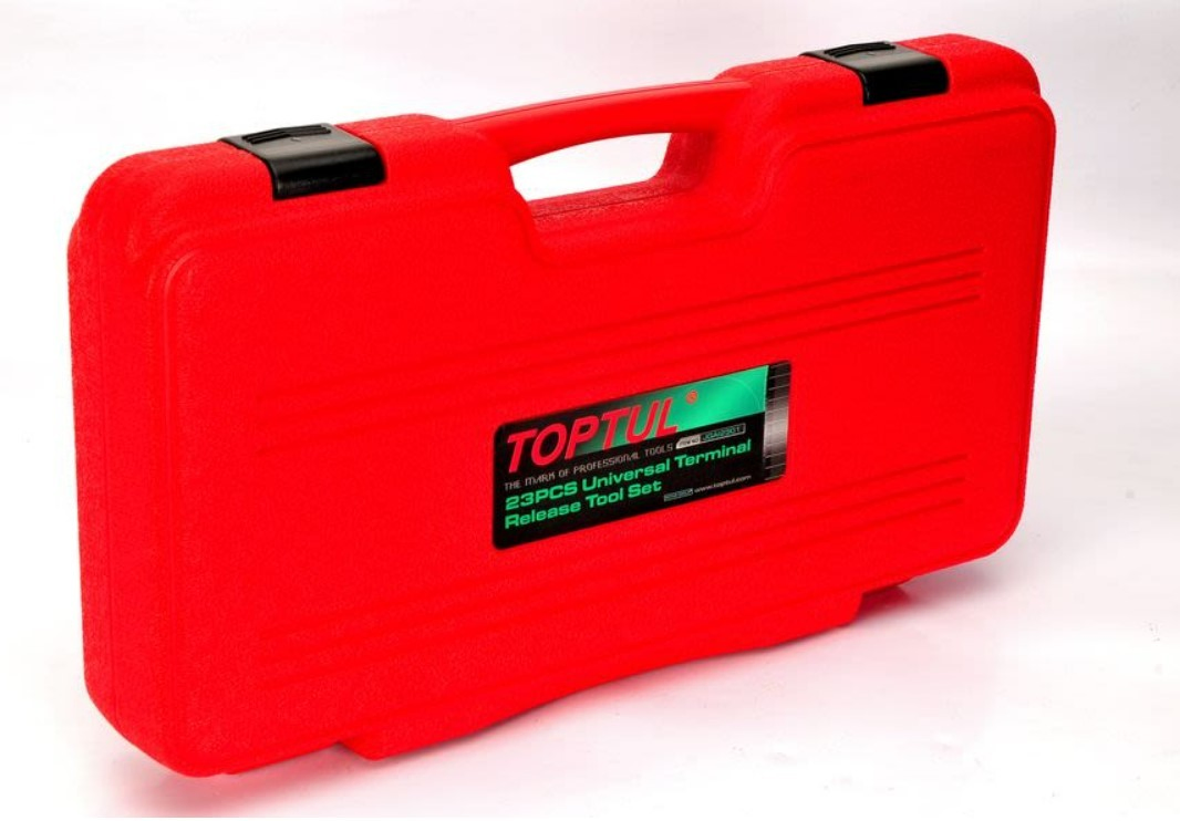  Toptul JGAI2301 precio, desde 178,11 EUR