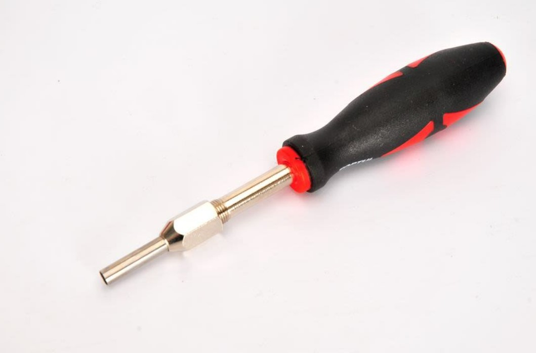 Comprar JGAI2301 Toptul 