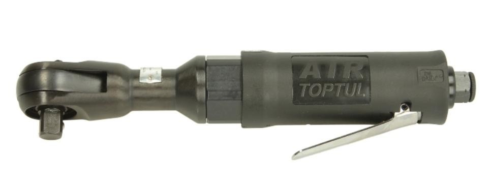  Toptul KAAF1605 precio, desde 92,40 EUR