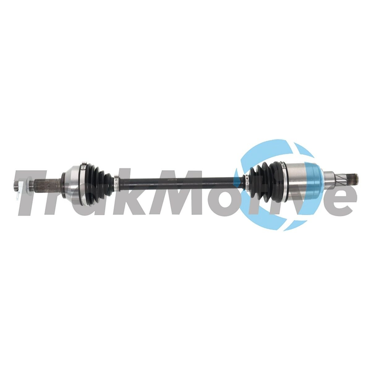 302186 Trakmotive/Surtrack