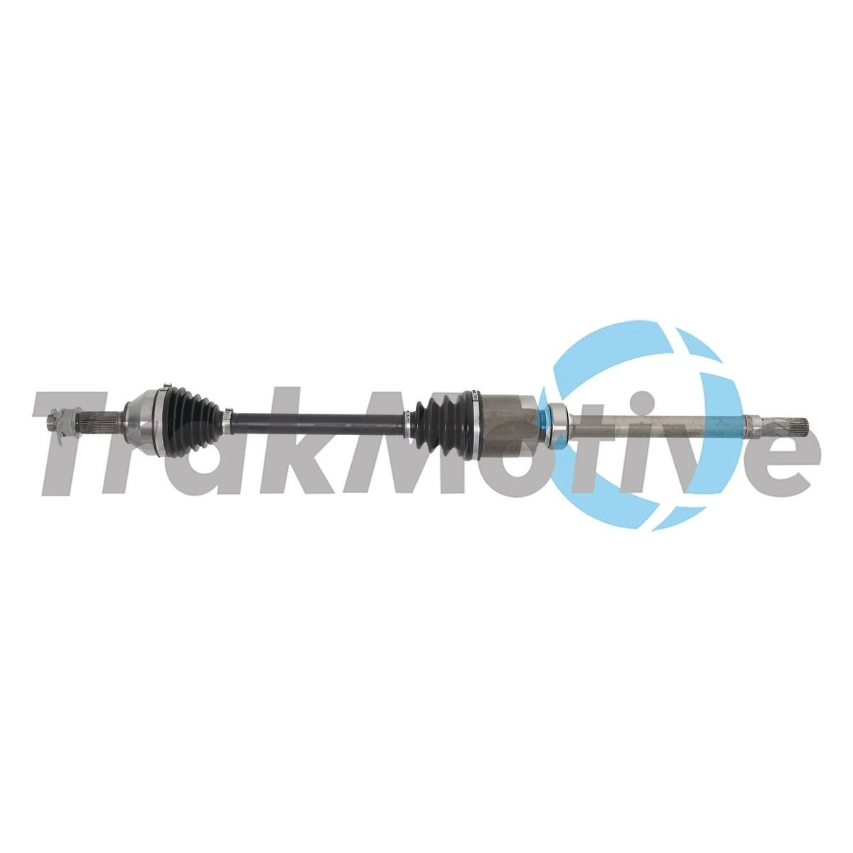 302281 Trakmotive/Surtrack