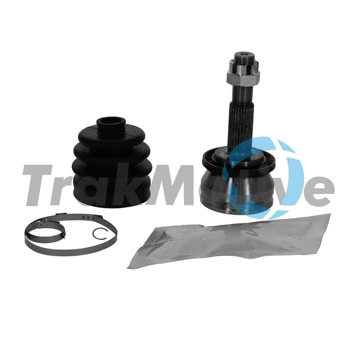 Junta homocinética exterior delantera Nissan Sunny II sedán (N13) (1986 - 1991) precio, desde 49,90 EUR