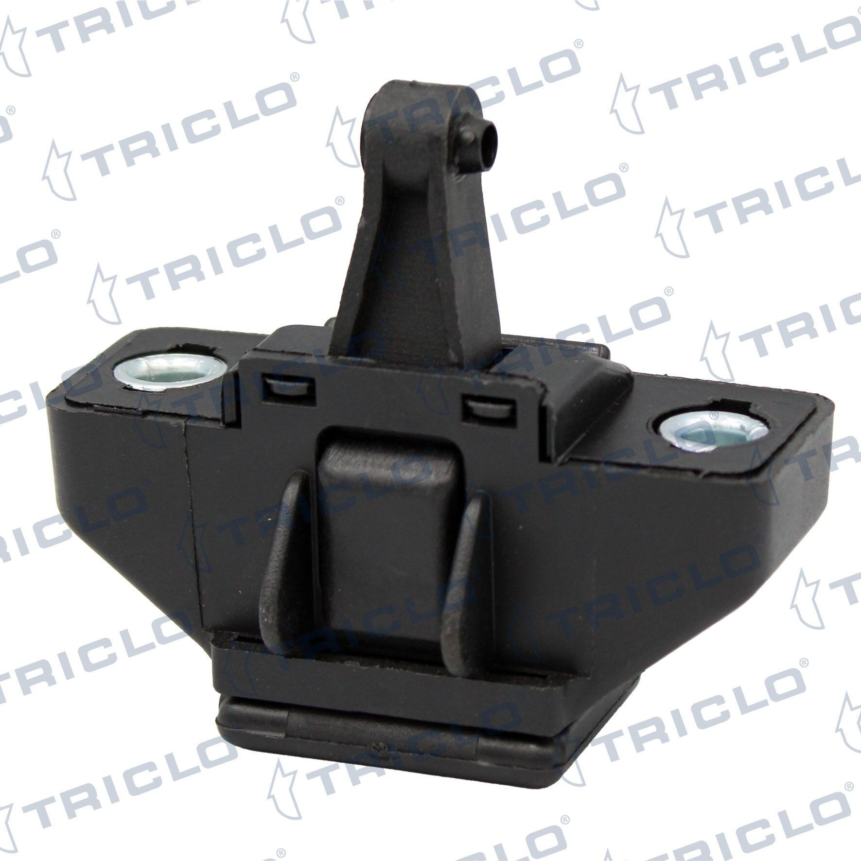  Cerradura de maletero Renault LOGAN 1