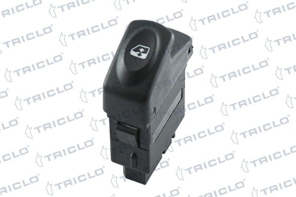  Triclo 145160