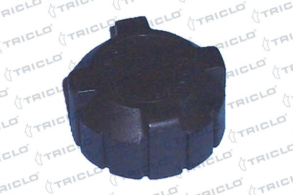 314405 Triclo Tapón del radiador de refrigerante