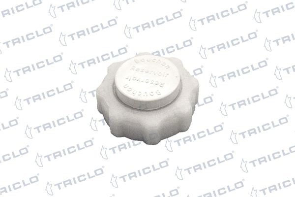 Tapon liquido refrigerante Renault Trucks Mascott camión plataforma/chasis (HH) (1999 - 2010) precio, desde 1,56 EUR