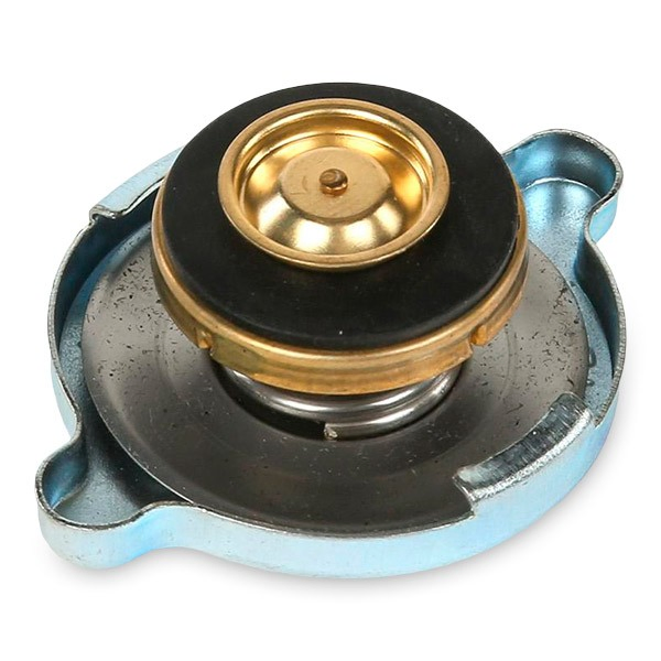 Tapón del radiador Ford Transit IV
