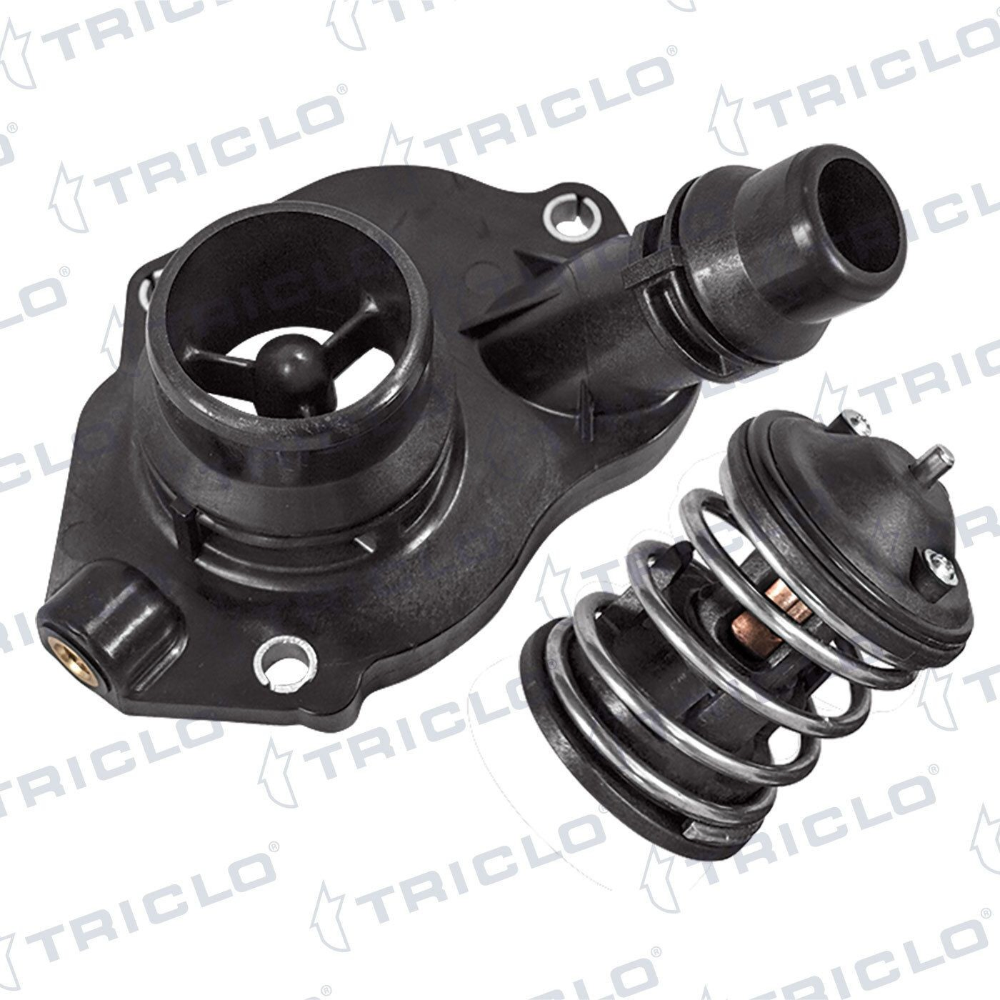 Comprar Caja de termostato BMW 1  F21