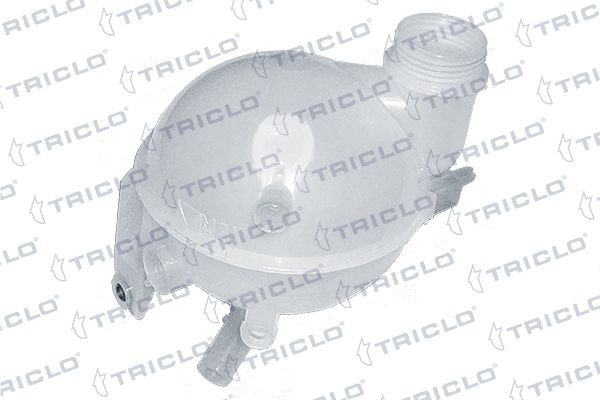 481586 Triclo Depósito de expansión