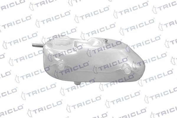 485037 Triclo Depósito de expansión