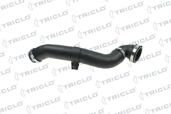 528983 Triclo Manguera del intercooler