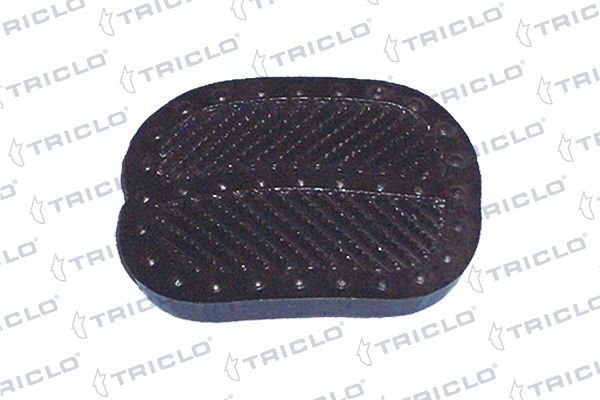 594581 Triclo Cubierta del pedal de embrague
