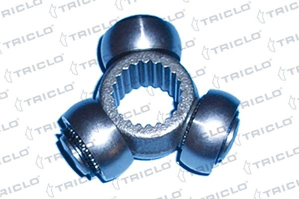 Trípode interior Ford Escort IV hatchback (GAF, AWF, ABFT) (1985 - 1990) precio, desde 18,20 EUR