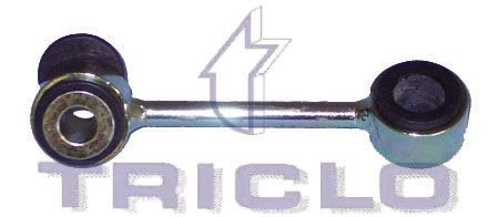 783770 Triclo