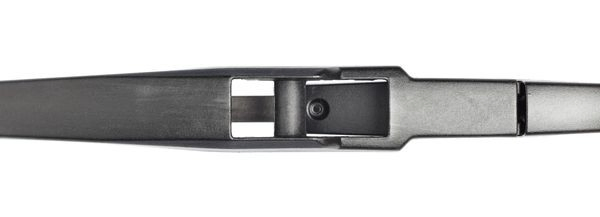 Limpiaparabrisas posterior Trico EX200