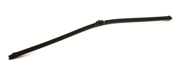 Escobilla del limpiaparabrisas del lado del conductor Trico NF650 precio, desde 16,02 EUR