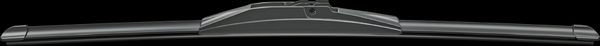 Limpiaparabrisas delantera conductor Trico NF650